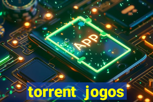 torrent jogos mortais 7